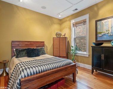 5514 N Paulina Street - Photo Thumbnail 9