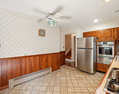 1251 Sherwood Road - Photo Thumbnail 3