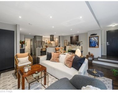 1660 N Hudson Avenue - Photo Thumbnail 14