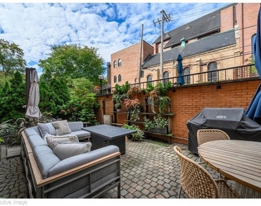 1660 N Hudson Avenue - Photo Thumbnail 27