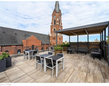 1660 N Hudson Avenue - Photo Thumbnail 29