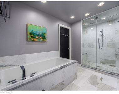 1660 N Hudson Avenue - Photo Thumbnail 19