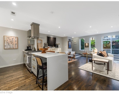 1660 N Hudson Avenue - Photo Thumbnail 11