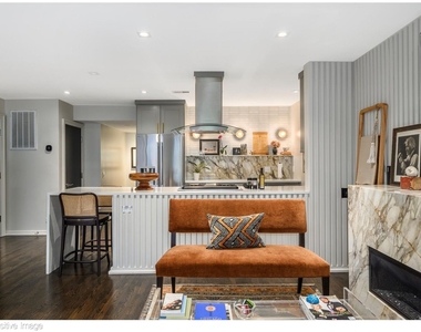 1660 N Hudson Avenue - Photo Thumbnail 6