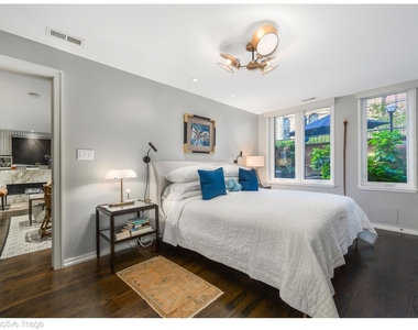 1660 N Hudson Avenue - Photo Thumbnail 17
