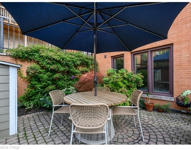1660 N Hudson Avenue - Photo Thumbnail 25
