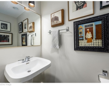1660 N Hudson Avenue - Photo Thumbnail 15