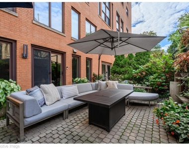1660 N Hudson Avenue - Photo Thumbnail 26