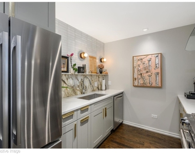 1660 N Hudson Avenue - Photo Thumbnail 10