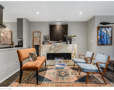 1660 N Hudson Avenue - Photo Thumbnail 5