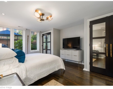1660 N Hudson Avenue - Photo Thumbnail 16
