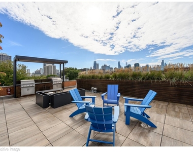 1660 N Hudson Avenue - Photo Thumbnail 28