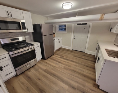6422 N Richmond Street - Photo Thumbnail 13
