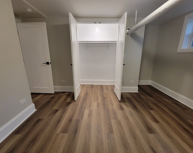 6422 N Richmond Street - Photo Thumbnail 11