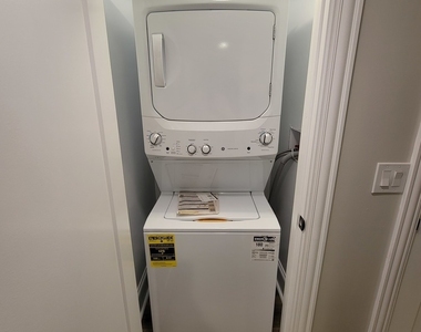 6422 N Richmond Street - Photo Thumbnail 17