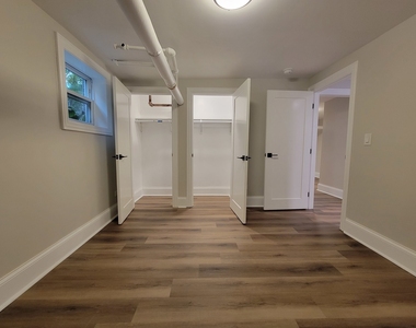 6422 N Richmond Street - Photo Thumbnail 7