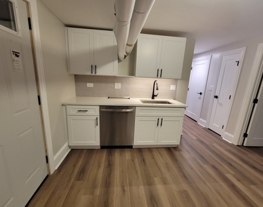 6422 N Richmond Street - Photo Thumbnail 14