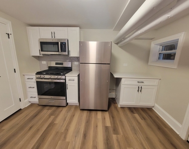 6422 N Richmond Street - Photo Thumbnail 15
