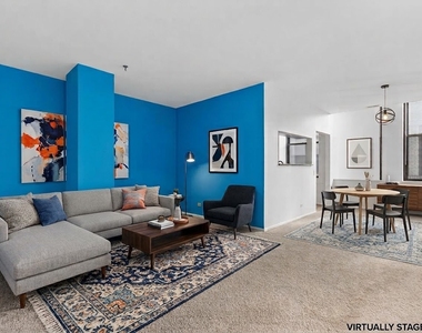 740 S Federal Street - Photo Thumbnail 2