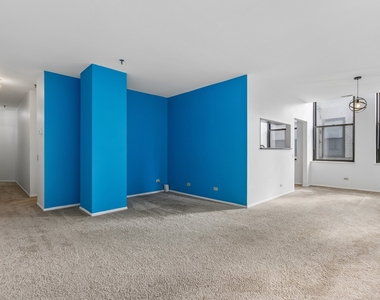 740 S Federal Street - Photo Thumbnail 1