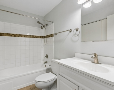 740 S Federal Street - Photo Thumbnail 11