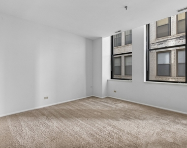 740 S Federal Street - Photo Thumbnail 8