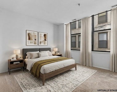 740 S Federal Street - Photo Thumbnail 9