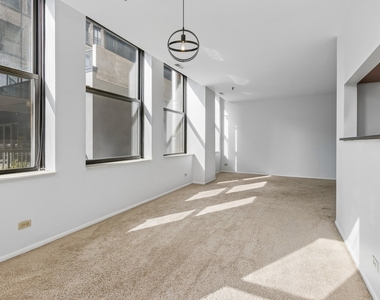 740 S Federal Street - Photo Thumbnail 4