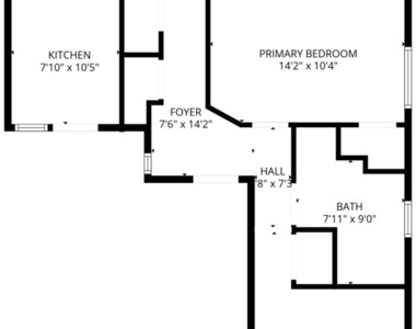 2809 W Lunt Avenue - Photo Thumbnail 19