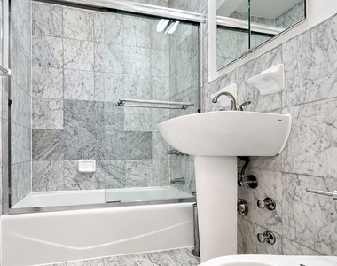 151 West 16th Street - Photo Thumbnail 5