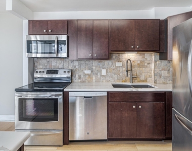 1355 N Sandburg Terrace - Photo Thumbnail 7
