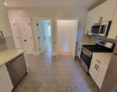 6422 N Richmond Street - Photo Thumbnail 14