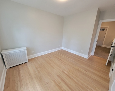 6422 N Richmond Street - Photo Thumbnail 22