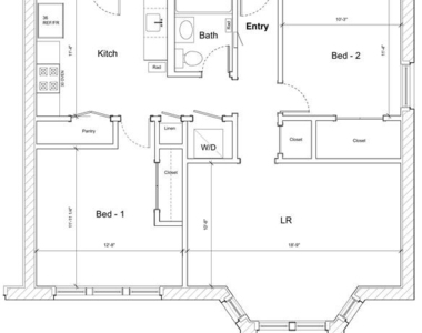 6422 N Richmond Street - Photo Thumbnail 26