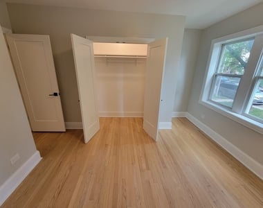 6422 N Richmond Street - Photo Thumbnail 19