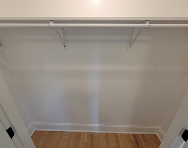 6422 N Richmond Street - Photo Thumbnail 20