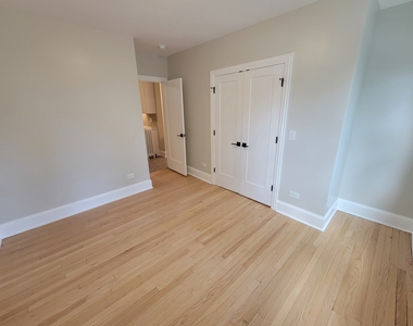 6422 N Richmond Street - Photo Thumbnail 21