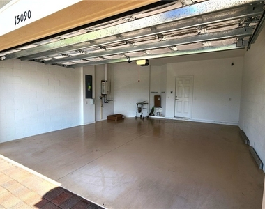 15090 Cortona Way - Photo Thumbnail 26