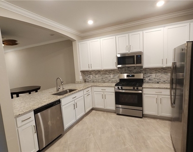 15090 Cortona Way - Photo Thumbnail 24