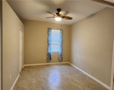 15090 Cortona Way - Photo Thumbnail 19