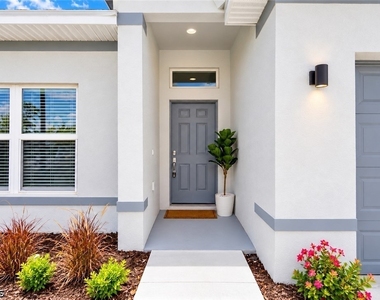509 Nw 3rd Street - Photo Thumbnail 2