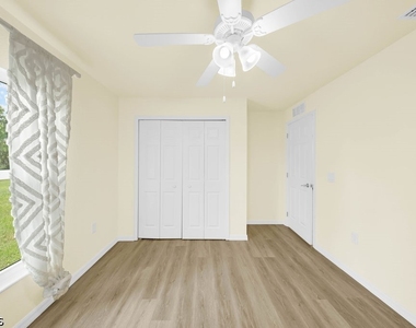 1405 Inwood Road - Photo Thumbnail 13