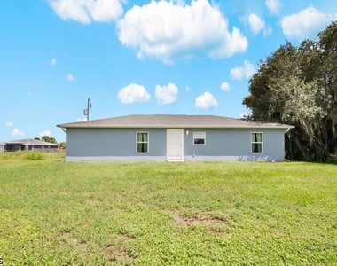 1405 Inwood Road - Photo Thumbnail 18