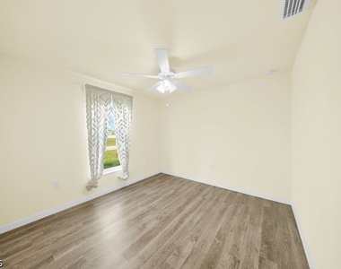 1405 Inwood Road - Photo Thumbnail 15
