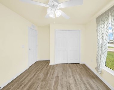 1405 Inwood Road - Photo Thumbnail 8