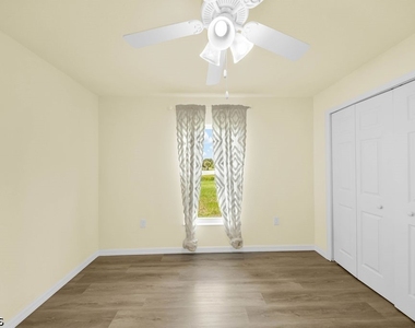 1405 Inwood Road - Photo Thumbnail 12