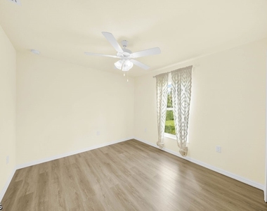 1405 Inwood Road - Photo Thumbnail 14