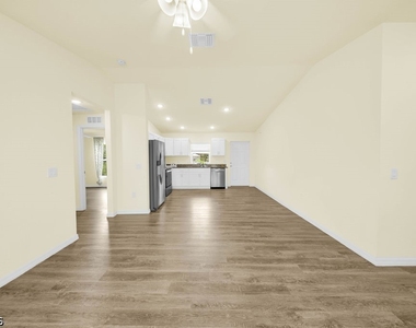 1405 Inwood Road - Photo Thumbnail 11