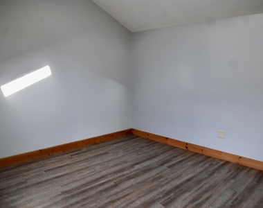 1298 Nh Route 3a - Photo Thumbnail 22