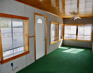 1298 Nh Route 3a - Photo Thumbnail 23